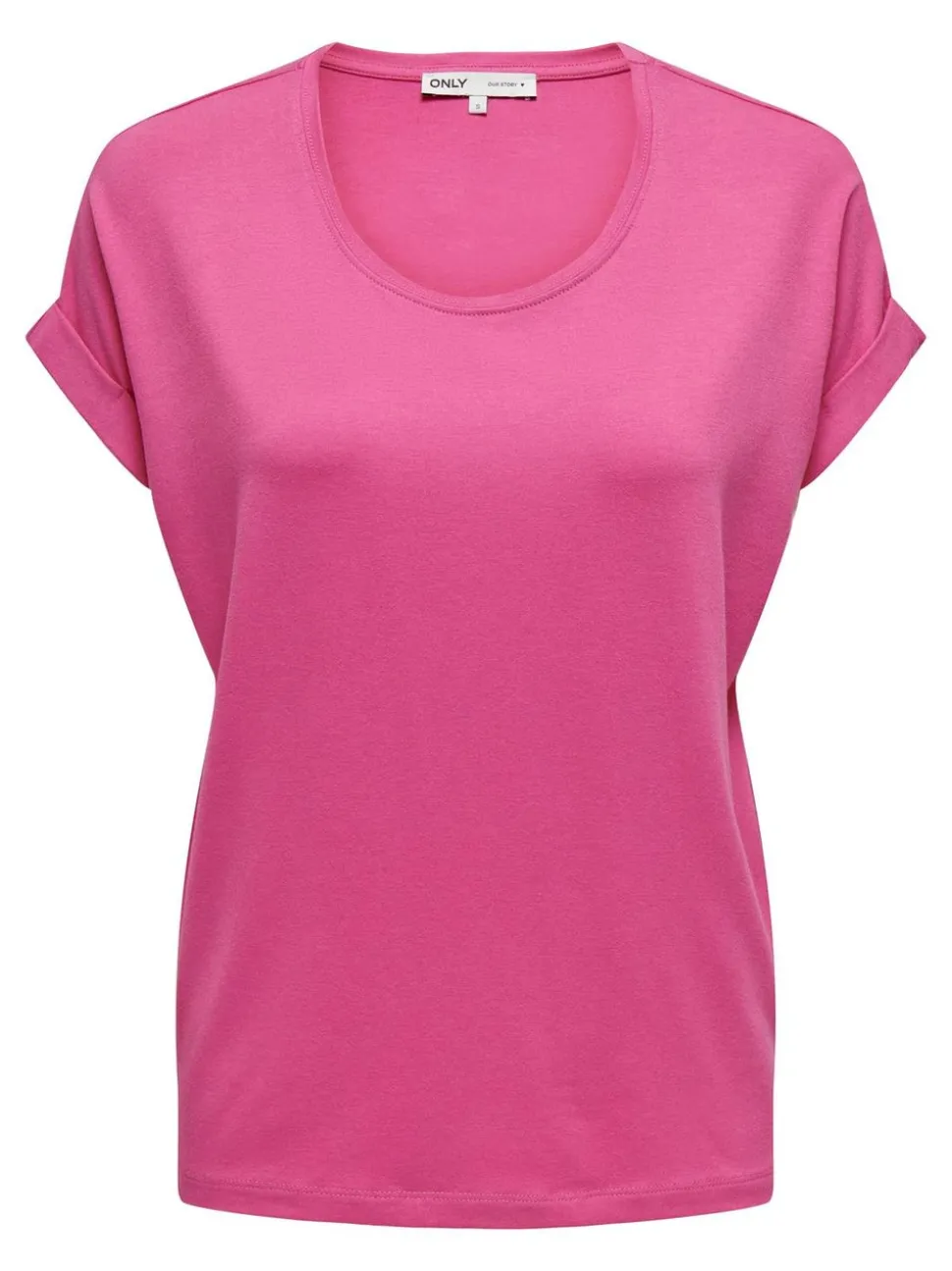 ONLMOSTER Top