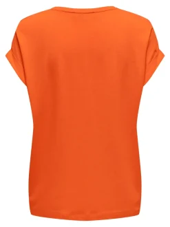 ONLMOSTER Top
