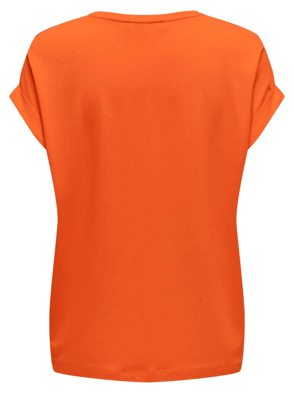 ONLMOSTER Top