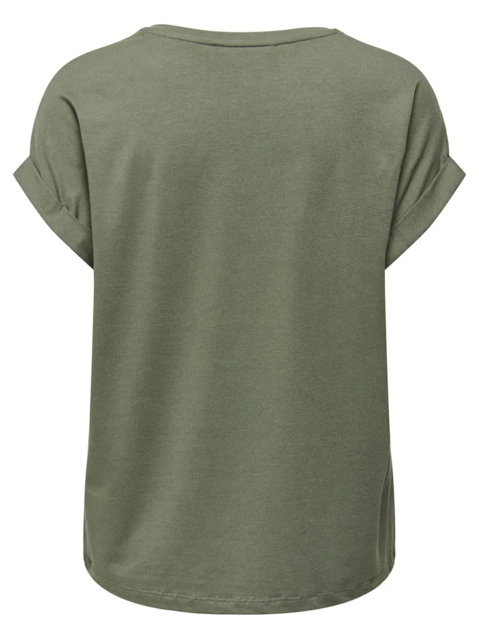 ONLMOSTER Top