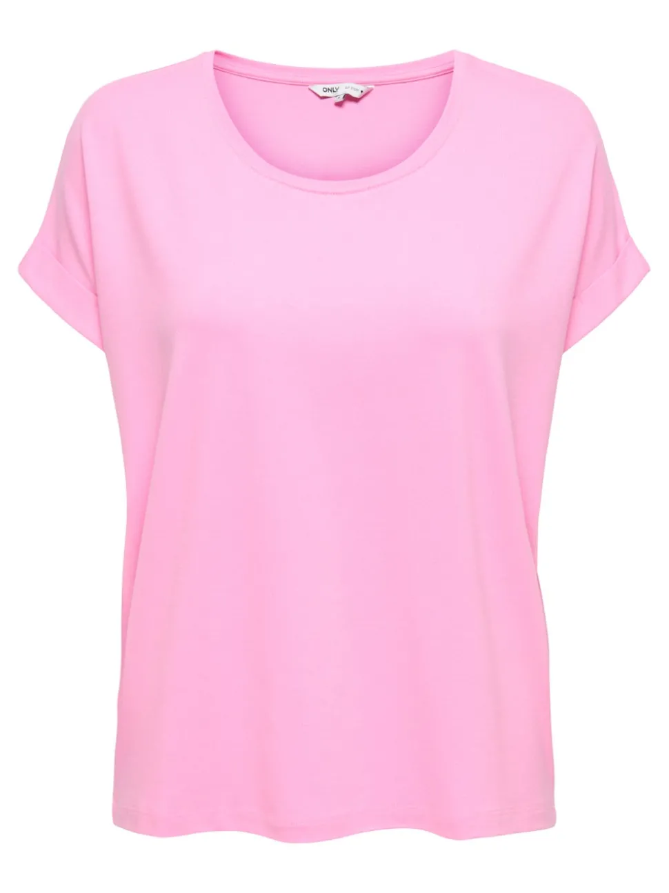ONLMOSTER Top
