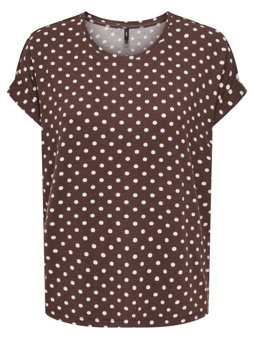 ONLMOSTER Top
