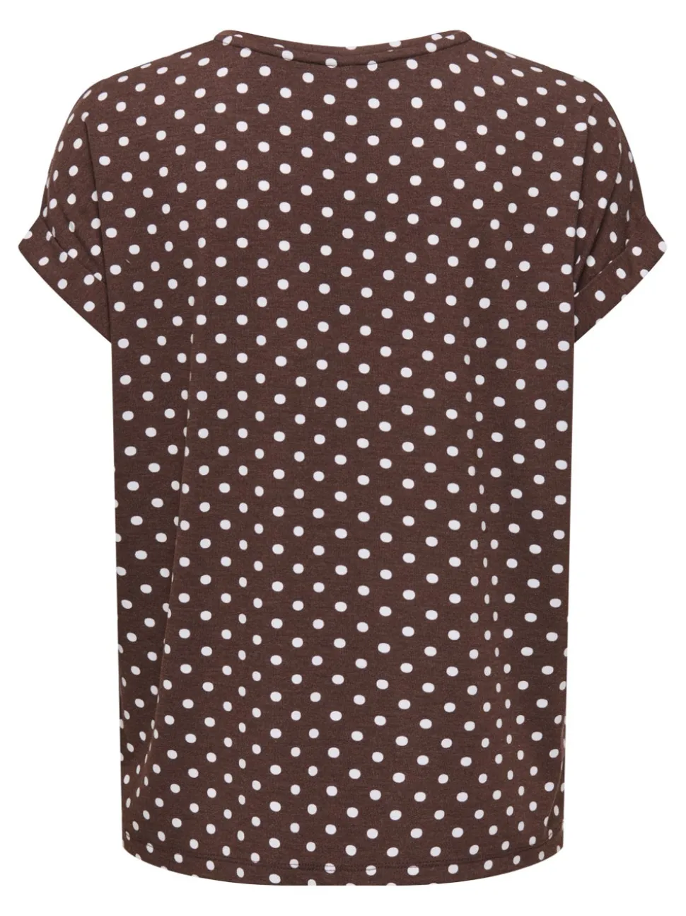 ONLMOSTER Top
