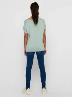 ONLMOSTER Top