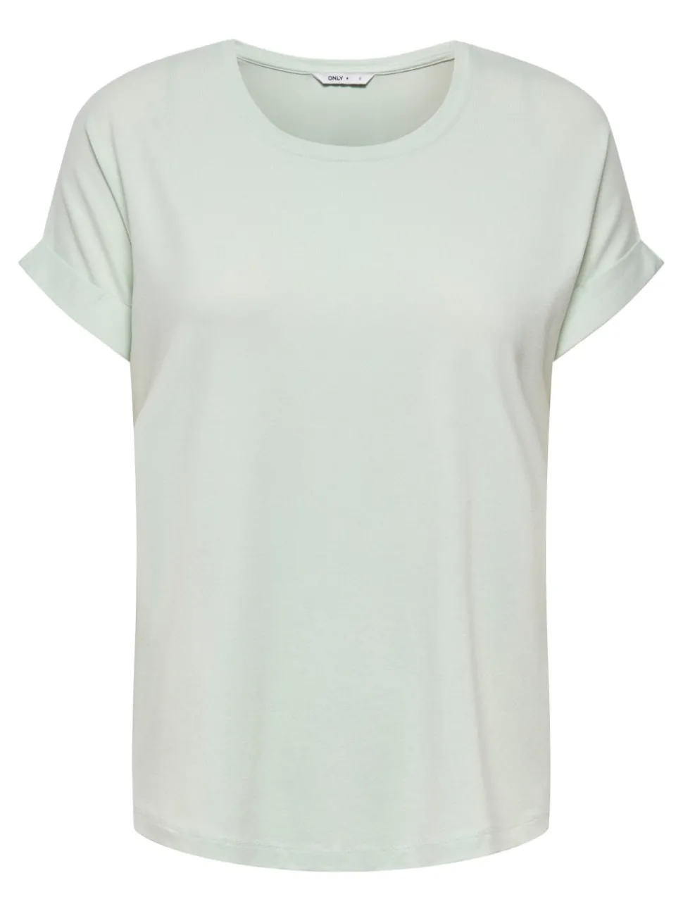 ONLMOSTER Top
