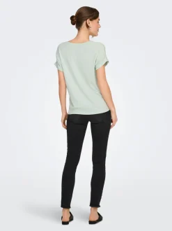 ONLMOSTER Top
