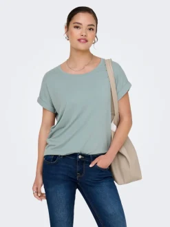 ONLMOSTER Top