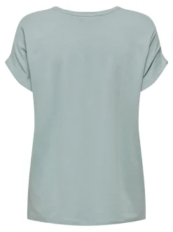 ONLMOSTER Top