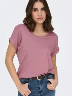 ONLMOSTER Top