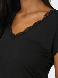 ONLMOSTER Top