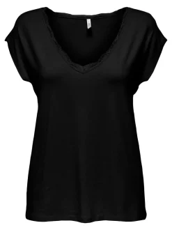 ONLMOSTER Top
