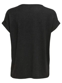 ONLMOSTER Top