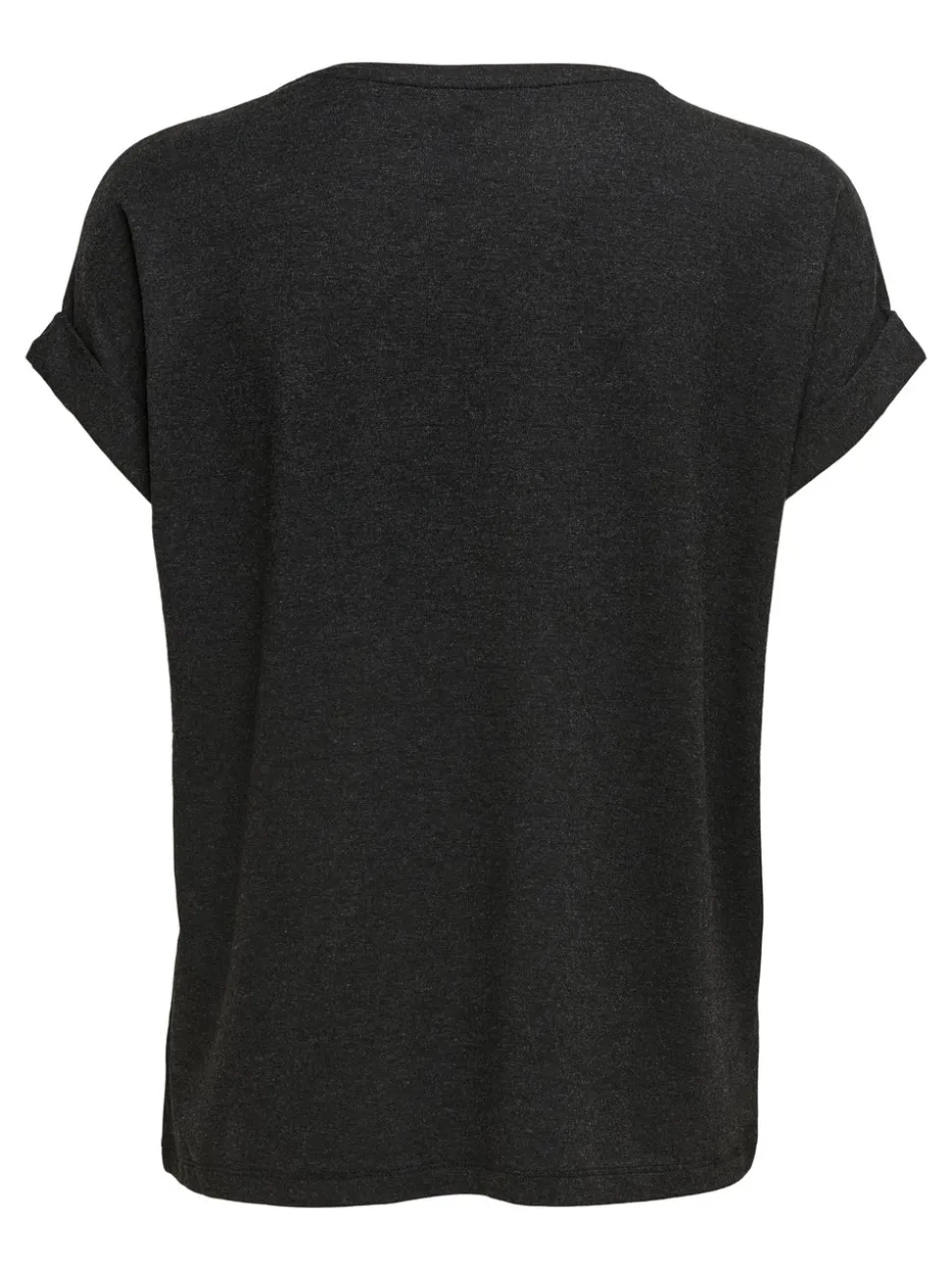 ONLMOSTER Top