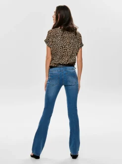 ONLMOSTER Top
