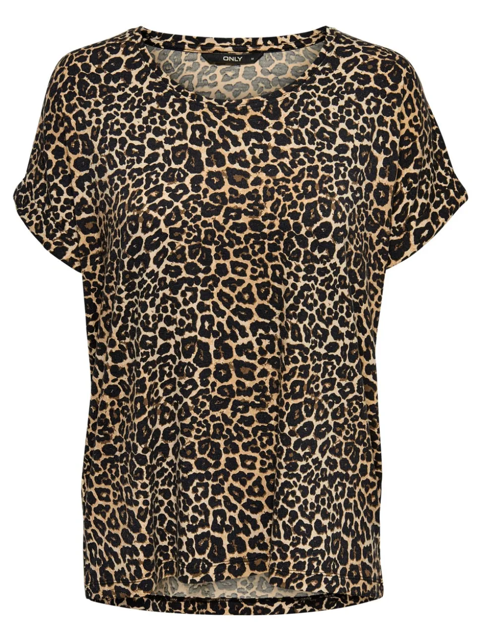 ONLMOSTER Top