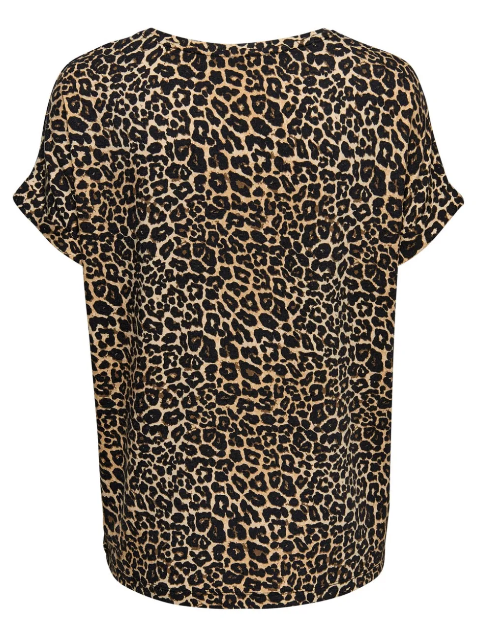 ONLMOSTER Top