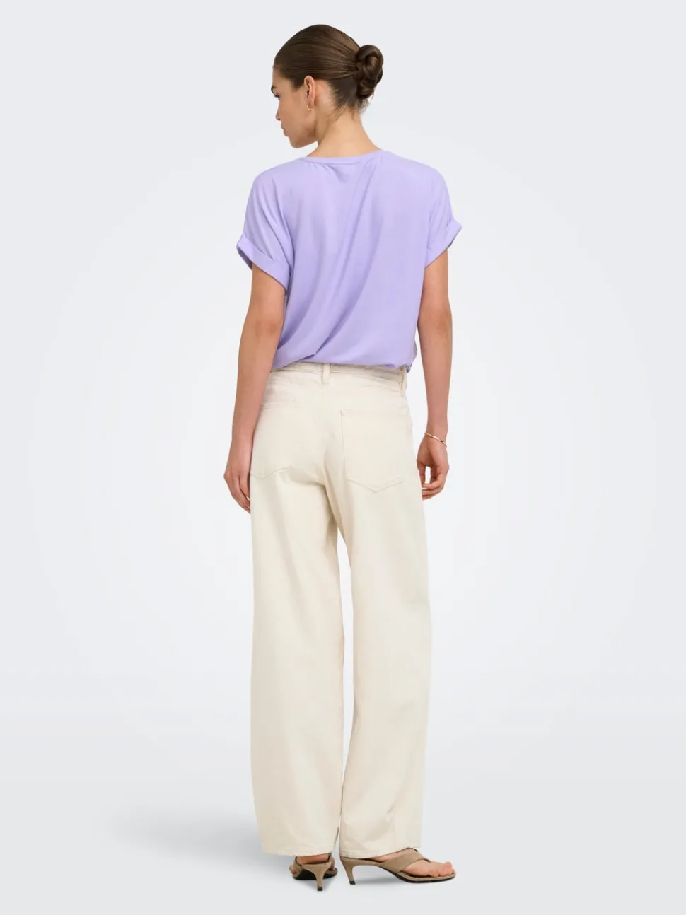 ONLMOSTER Top