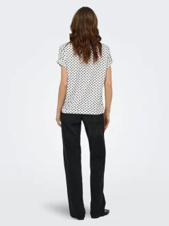 ONLMOSTER Top