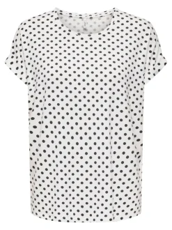 ONLMOSTER Top