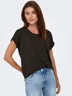 ONLMOSTER Top