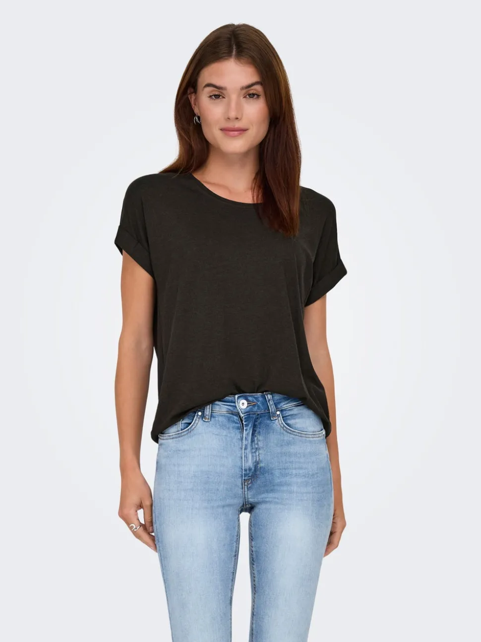 ONLMOSTER Top