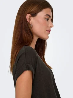 ONLMOSTER Top
