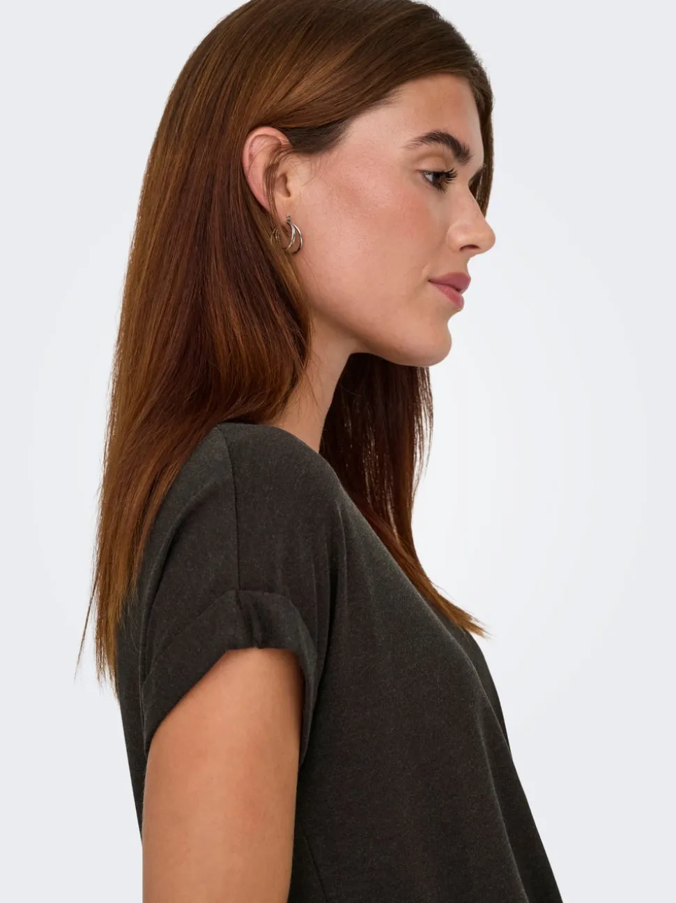 ONLMOSTER Top