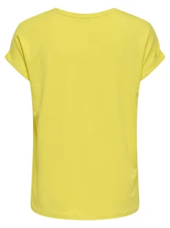 ONLMOSTER Top