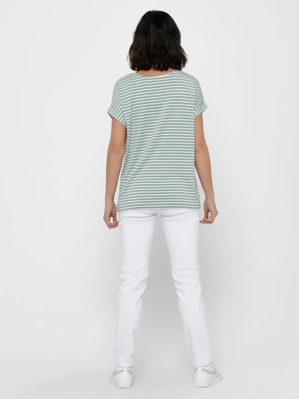 ONLMOSTER Top