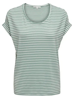 ONLMOSTER Top