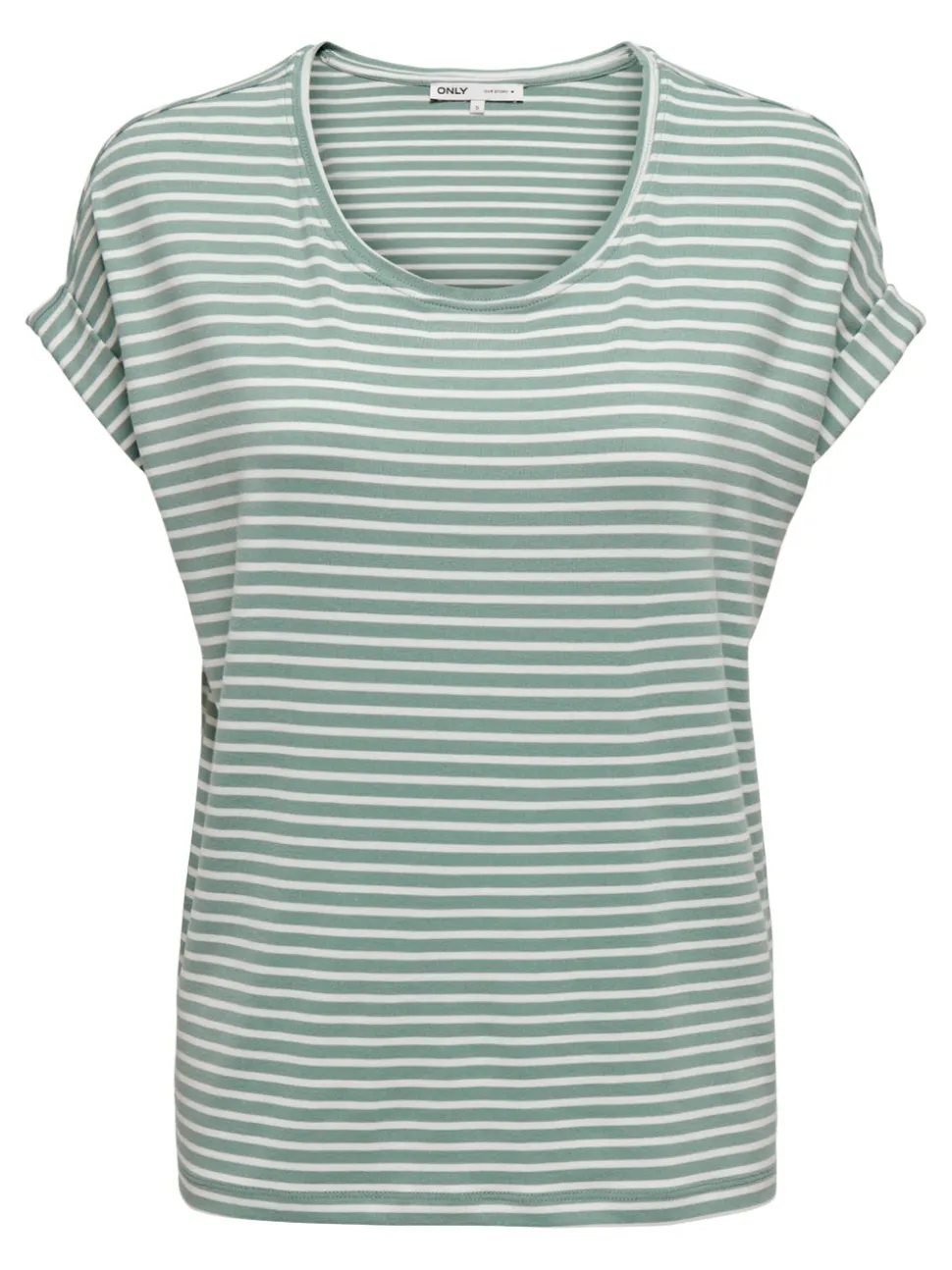 ONLMOSTER Top