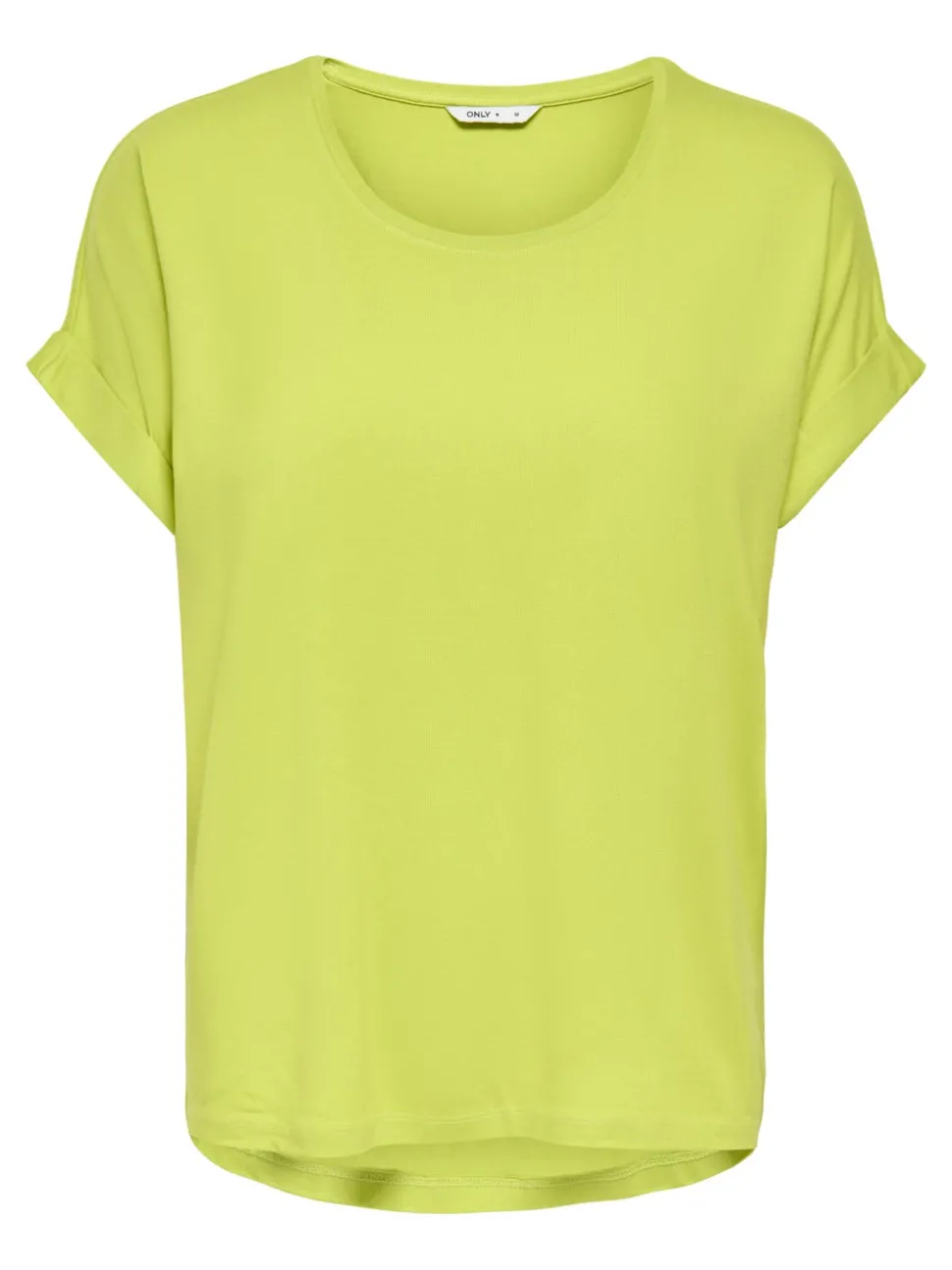 ONLMOSTER Top