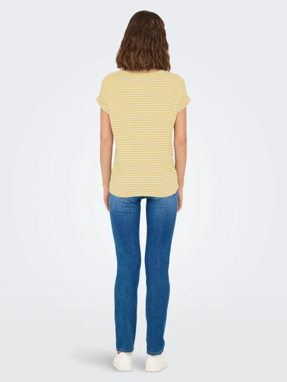 ONLMOSTER Top