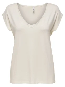 ONLMOSTER Top