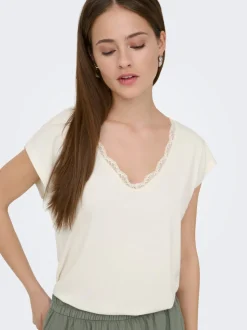 ONLMOSTER Top