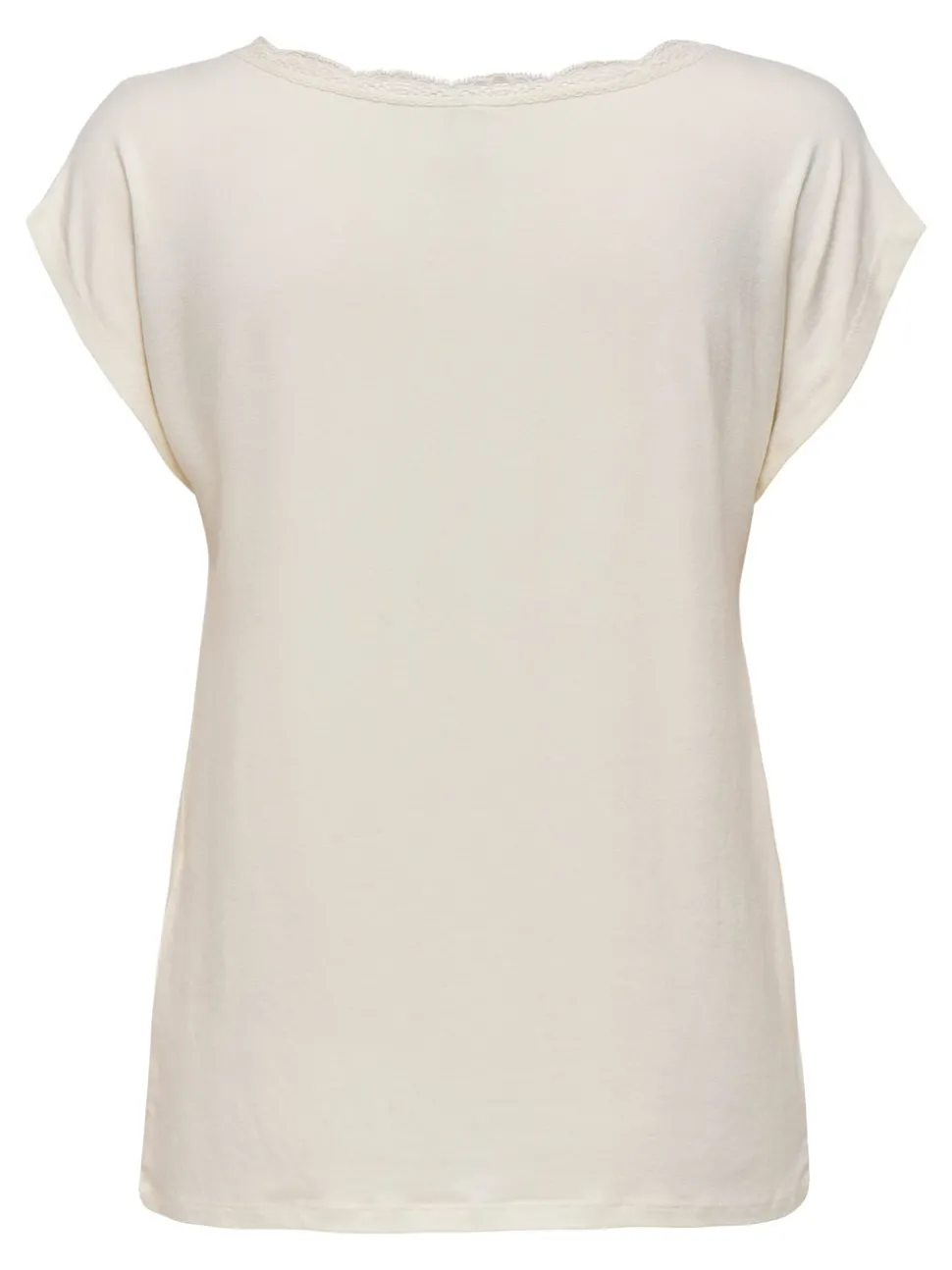 ONLMOSTER Top