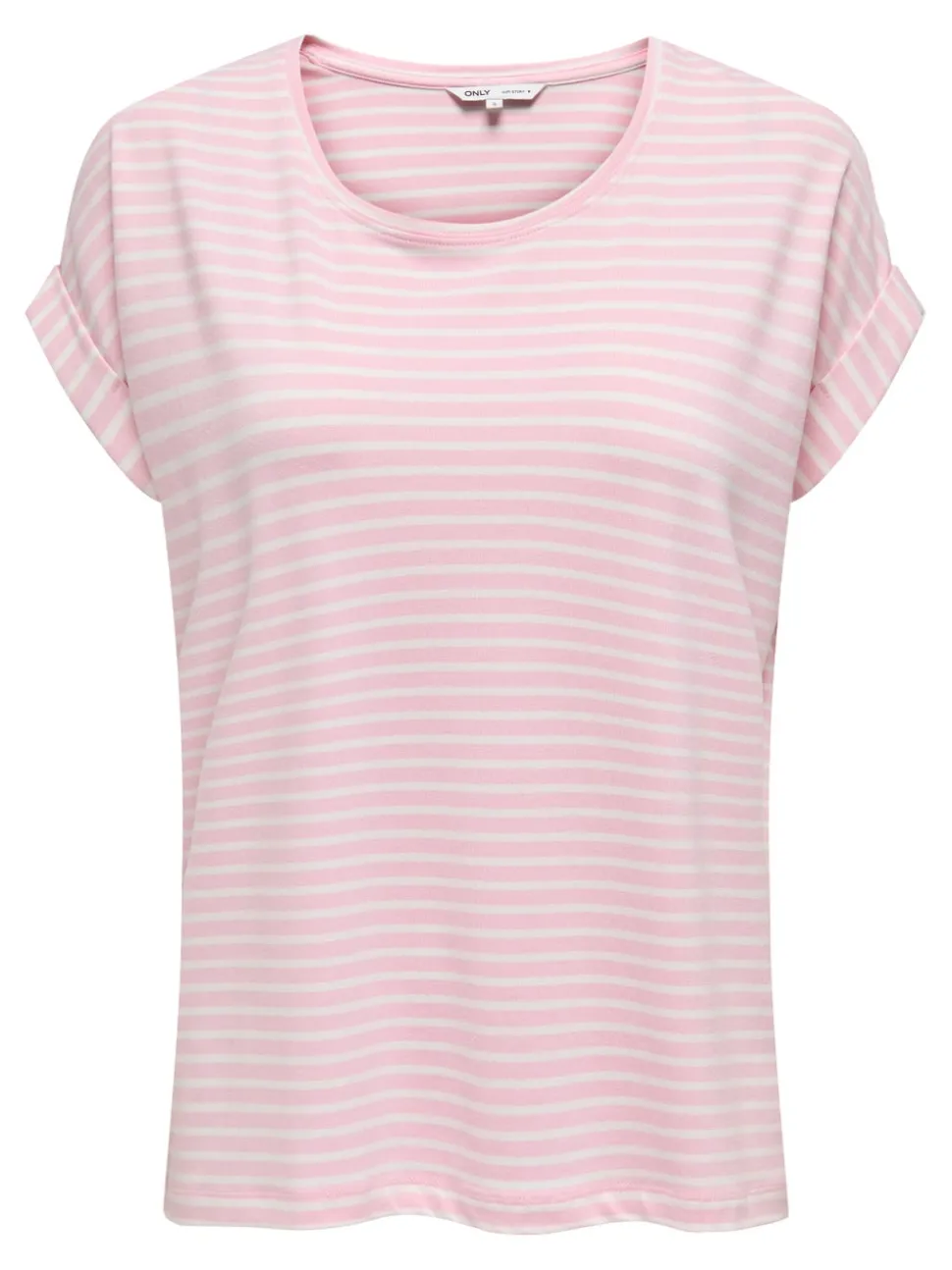 ONLMOSTER Top