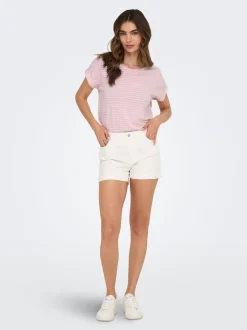 ONLMOSTER Top