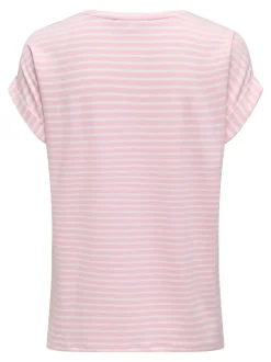 ONLMOSTER Top