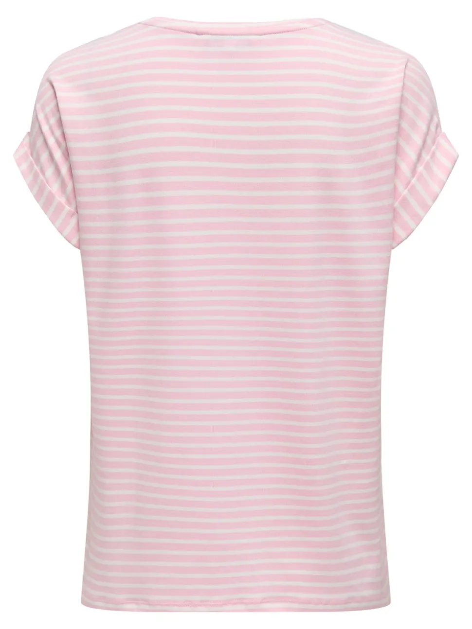 ONLMOSTER Top