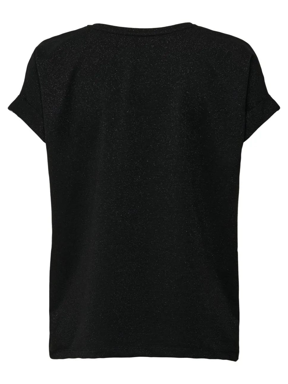 ONLMOSTER Top
