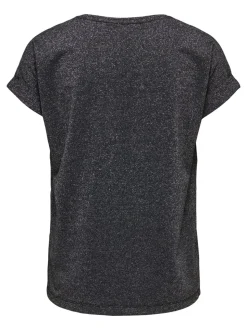 ONLMOSTER Top