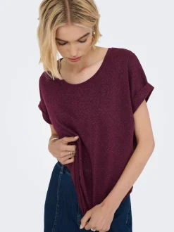 ONLMOSTER Top