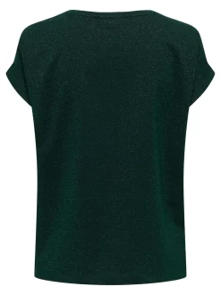 ONLMOSTER Top