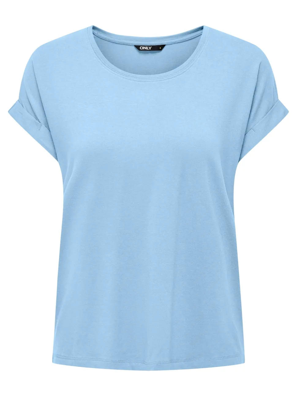 ONLMOSTER Top