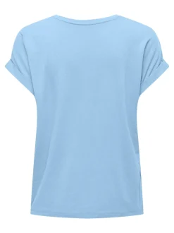 ONLMOSTER Top
