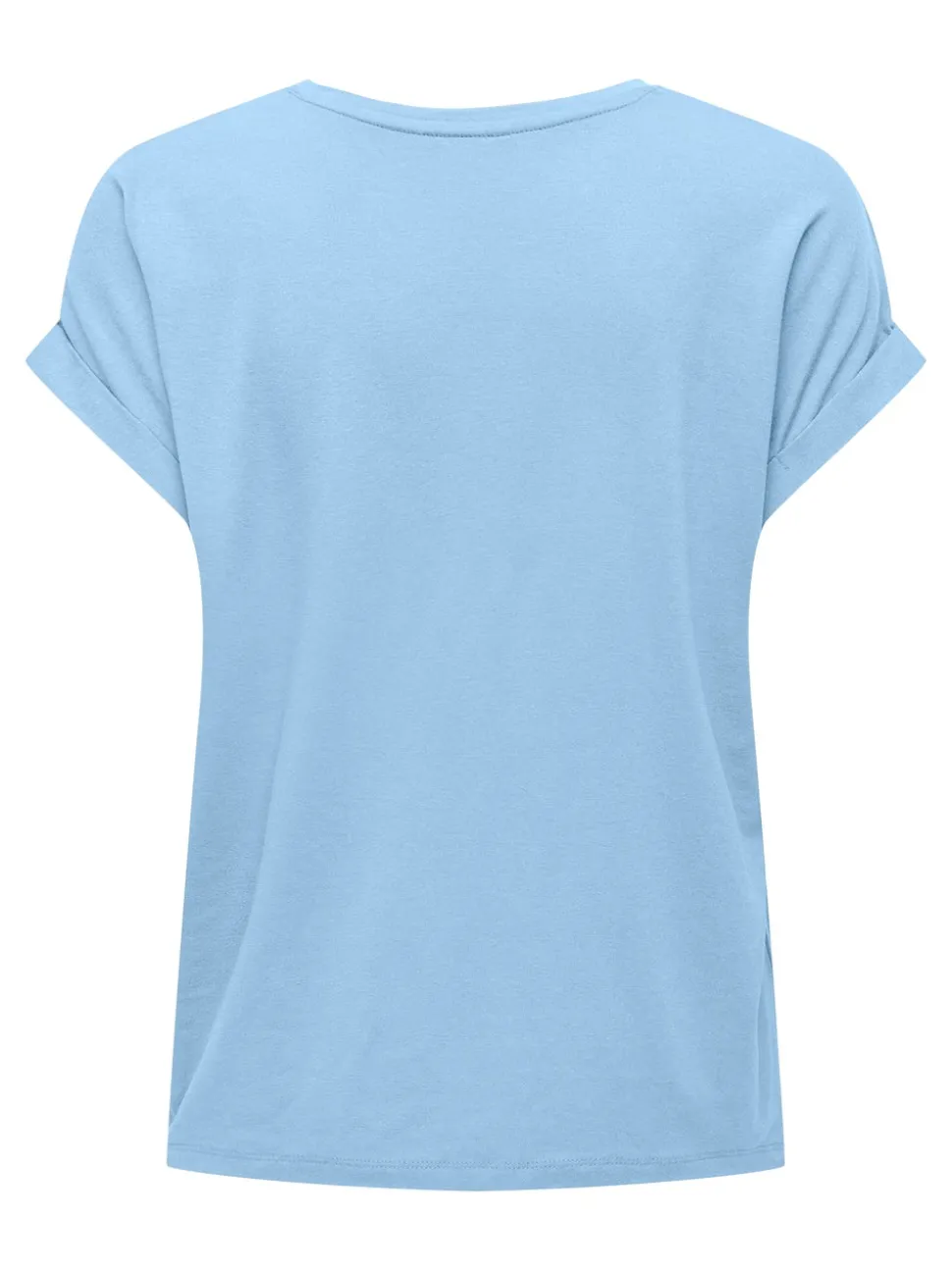 ONLMOSTER Top