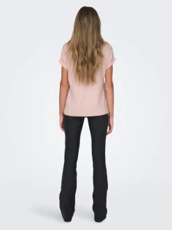 ONLMOSTER Top