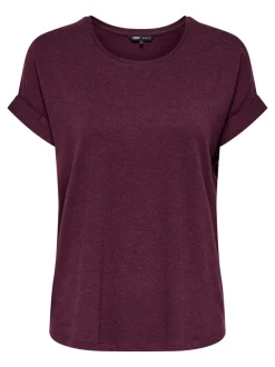 ONLMOSTER Top