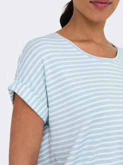 ONLMOSTER Top